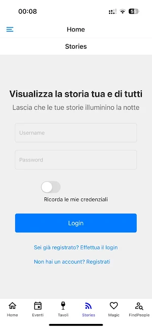 Chesifastasera Screenshot 1