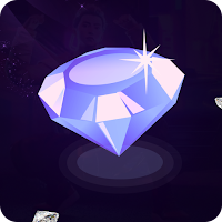 Get Daily Diamond Guide