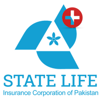 StateLife Health Plus
