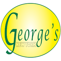 George's Restaurant