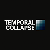Temporal Collapse