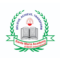 Santa Maria Academy