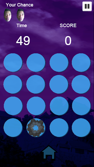 Collect Ewin Screenshot 2