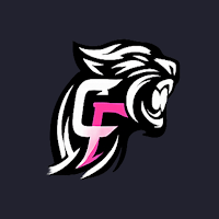 DESAFIO XL