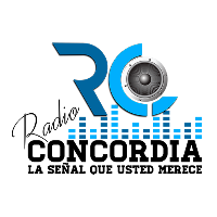 RADIO CONCORDIA BOLIVIA