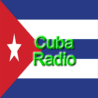 Cuba Radio Stations