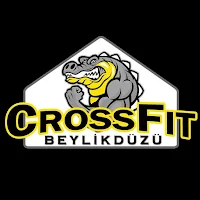 CrossFit Beylikdüzü