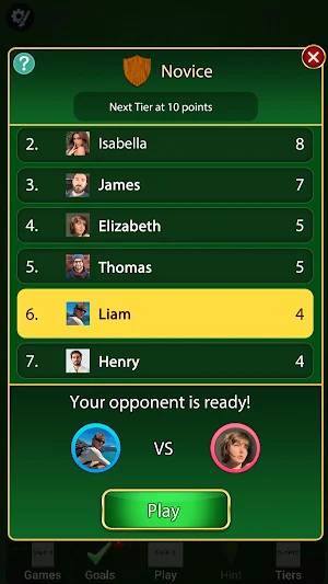 Super Dominoes: Classic Domino Screenshot 3