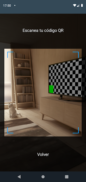 Onna Update Screenshot 1