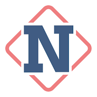 Nebula Direct