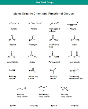 Chemistry Study Guide Screenshot 3