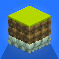 Slide Miner