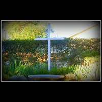 Crossroads Chapel
