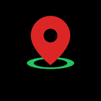 Pharmaci: pharmacies Algérie