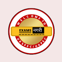 EXAMS NAGARI UK EXAMS PREP APP