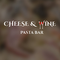 Cheese&Wine