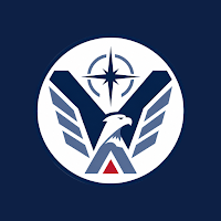 VA Rating Assistant