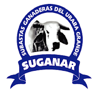 SuganApp