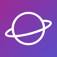 Internet Web Browser