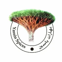 بهارات ياسين