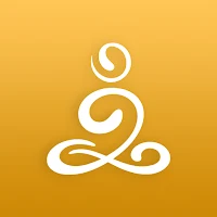 Yoke Yoga