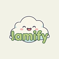 Iamify: Daily Affirmations AI