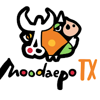 Moodaepo Korean BBQ