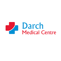 Darch Medical Centre