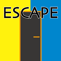 Escape game Tell a Riddle2
