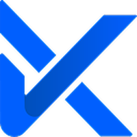 NextApps - CRM