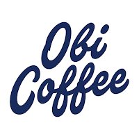 Obi Coffee