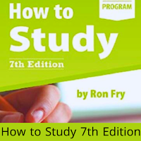 How to Study