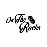 On the Rocks Wine & Liquors