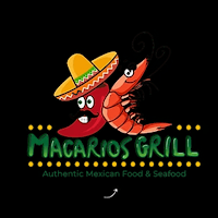 Macarios Grill