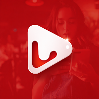 CineHub - Filmes e Séries