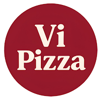 VIPIZZA