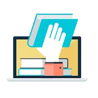 Free Courses - Learn for free