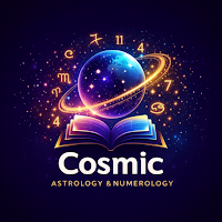 Cosmic