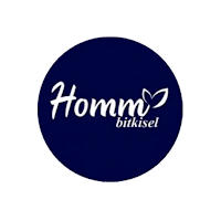 Homm Girişimcisi ol