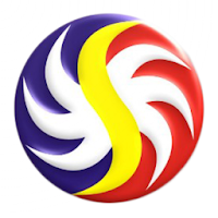 Swertres_Yanong