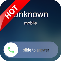 Fake Call iStyle