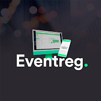 Eventreg