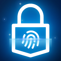 App Lock: Private Photo Vault