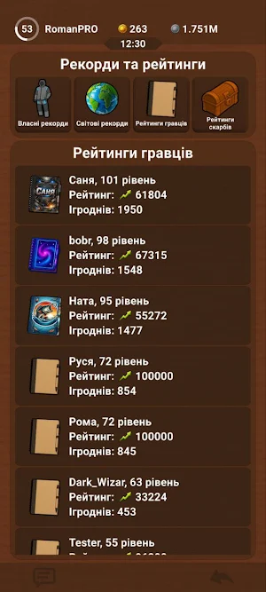 PROFishing - Симулятор рибалки Screenshot 3