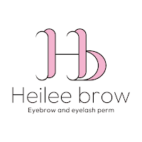 Heilee-brow（ヘイリーブロウ） 公式アプリ