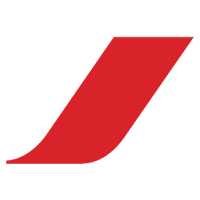 Air France - Airline tickets