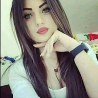 دردشة بنات مصر - تعارف
