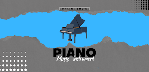 piano sound for relax n mood Screenshot 0