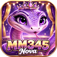 MM345Nova
