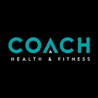 Coach Health and Fitness